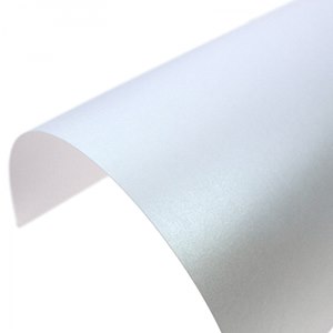 Offset Printing Papers